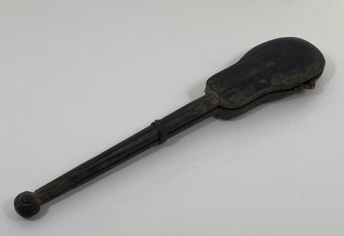 Balance opium ancienne - a,