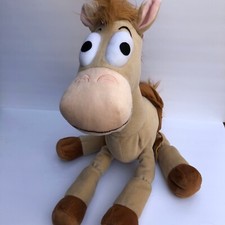 Disney Store Toy Story