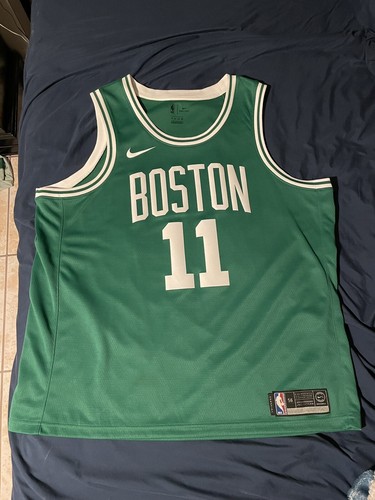 Nike 863015 316 - nike, irving