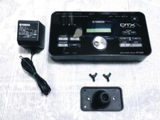 YAMAHA DTX502 electronic Drum