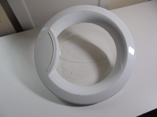 Hublot complet lave linge - ,