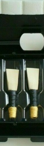 Anches original paquet de - original,