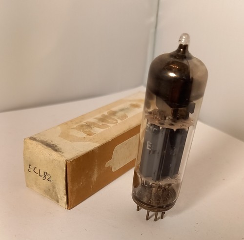 Occasion tube inter - 1,