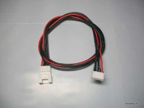 Jst male - 4s,