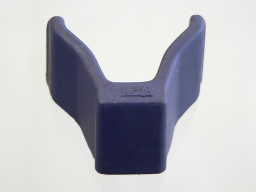 Fiamma vélo rack - vélo, embout