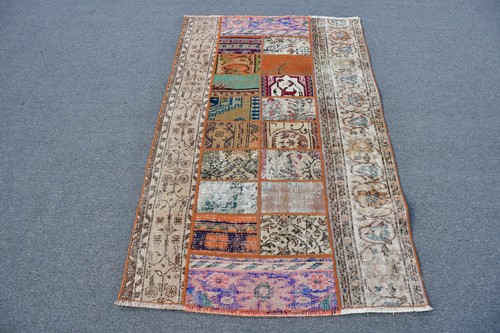Tapis vintage x 5 2 - de,