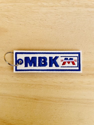 Mbk booster porte - booster, b
