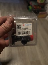Soupape 2000 3b purgeur
