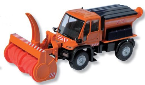 Jägerndorfer camion de - -,