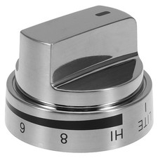  Bouton Cuisiniere Universel Boutons Pour Four Remplacement Des Commande