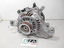 Alternateur 140A Seat Leon