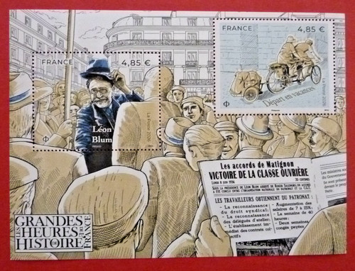 2026 neuf grandes heures - grandes,