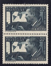 tiroir ref:114 - Mermoz