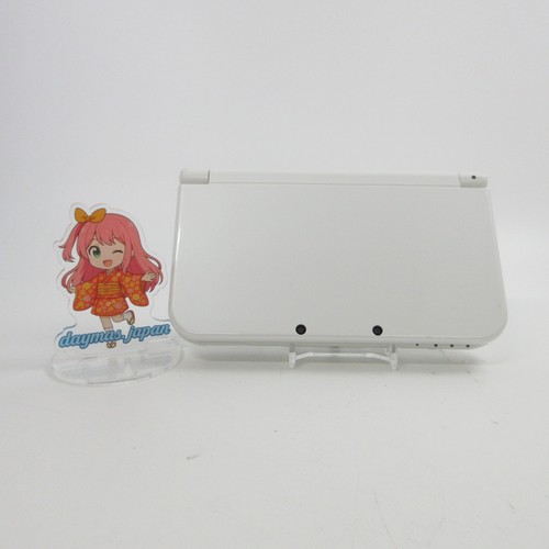 Bon console nintendo new - 【bon】console,