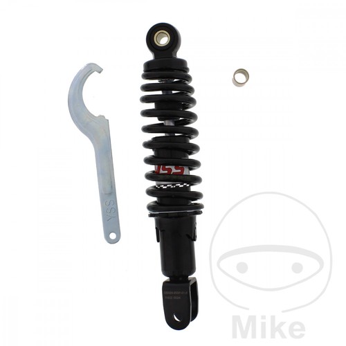 Yss suspension amortisseur - suspension, de