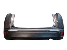 Pare choc arriere PEUGEOT 2008 2 98385169XT