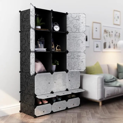 Langria armoire chambre - langria,