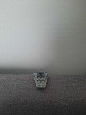 Lego Star Wars mini star destroyer
