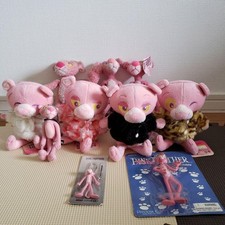 Lot de lumières porte-clés