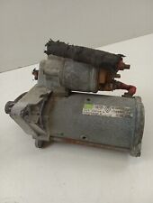 Demarreur 8200568535E LATITUDE R:50513636