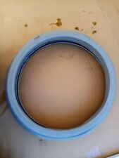 joint de hublot de lave linge INDESIT 7KG IWC7145