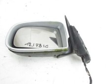 RETROVISEUR ELECTRIQUE GAUCHE
