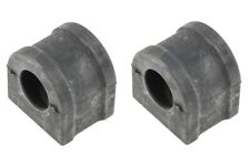 Pour Chevrolet Captiva Opel Antara A 2 Stabilisateur Caoutchouc Avant 96626251