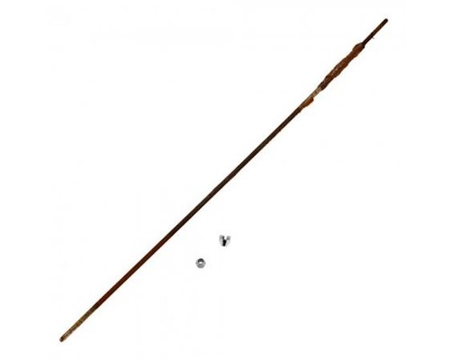 Aquacraft aqub8001 drive cable - drive,
