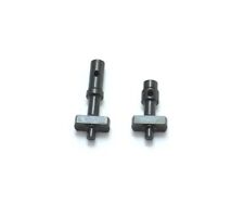 Hobbytech STR-019 Cames  De Frein AV + ARR   STR8