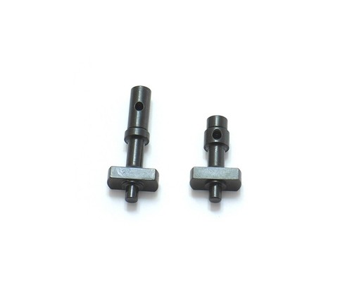 Hobbytech str 019 cames de - hobbytech,
