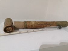 Alcoomètre