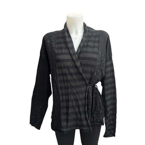 Manuelle guibal paris - paris, black
