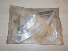 kit mise a velo motobecane