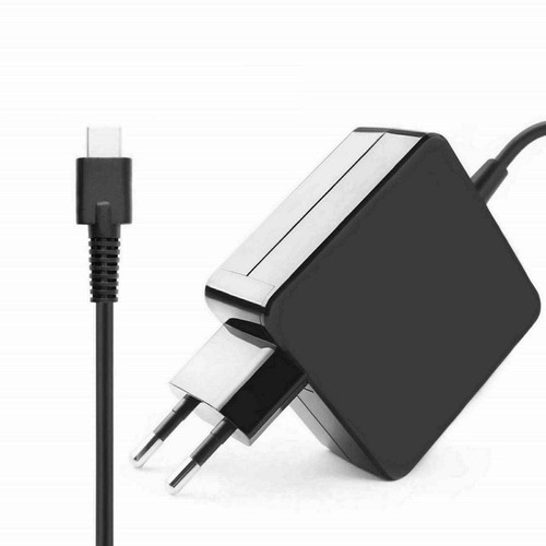 Chargeur pour chromebook - chargeur,