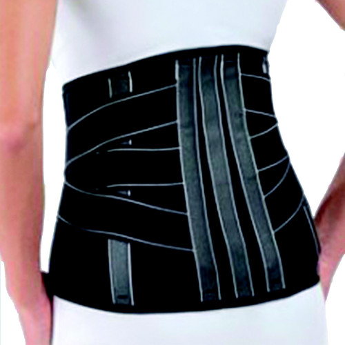 Fgp corset orthopédique - fgp,