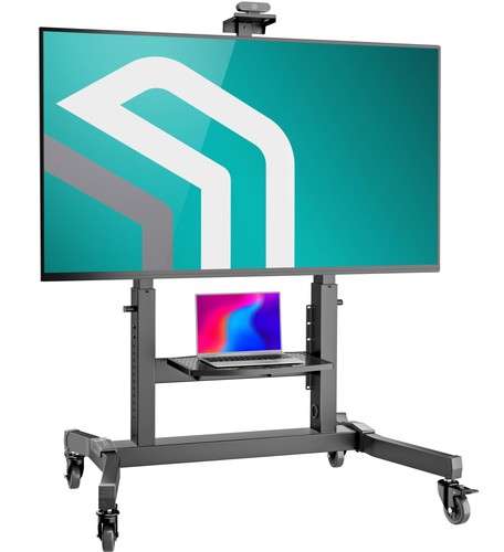 Support mobile avec - mobile,