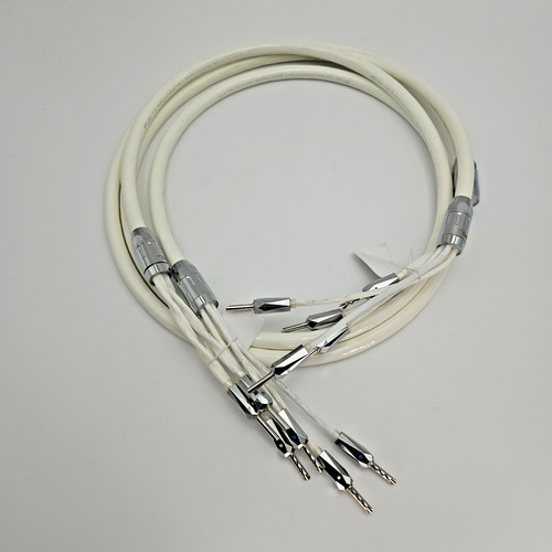 Pair feet jps labs - 1,