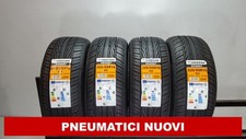 Nouvelles Pneus Avec Un DOT