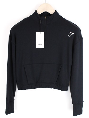 Gymshark pippa femme sweat - femme, s