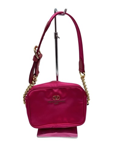 Sac bandoulière valentino - sac, à