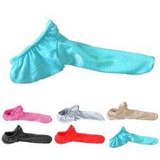 Sous-pantalon couleur homme