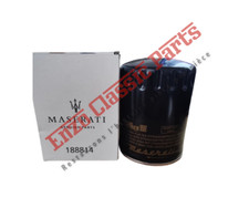 188814 Filtre a huile Maserati 4200/Quattroporte 4.2 origine