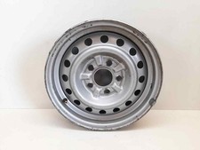 JANTE / 1704830 POUR NISSAN