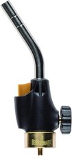 Bernzomatic 361552 Worthington 336737 WT2301 Trigger Start Propane Torch