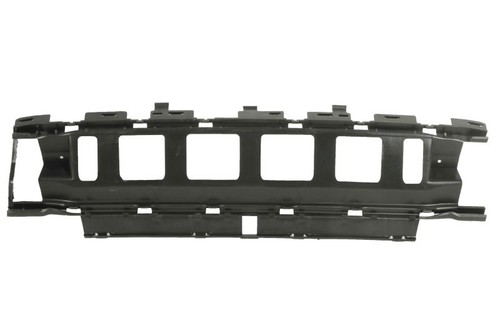 Pour mercedes klasa w205 - mercedes, c-klasa
