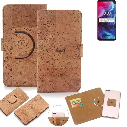 Housse coque 360 pour archos - housse,