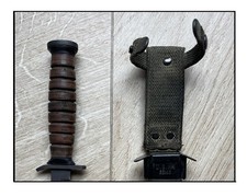 US ww2 Airborne 101st 82nd 29th 90th Metz Lorraine veste casque Normandie jacket