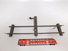 Bing GB Gbn Échelle 1 Feuille