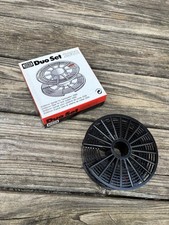 JOBO Duo Set 2502 1x Spiral
