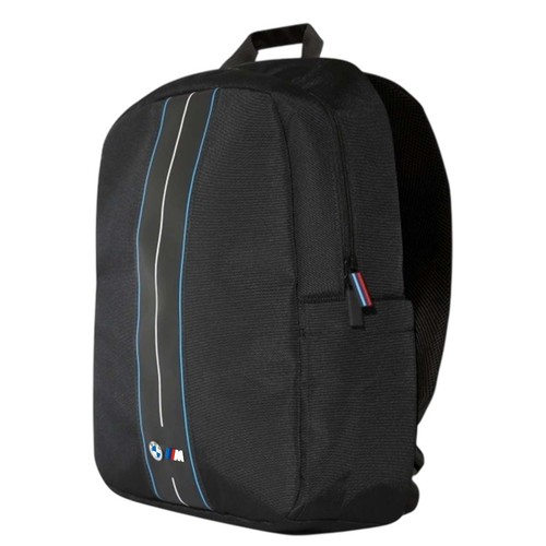 Bmw sac dos pour 16 - sac, pc